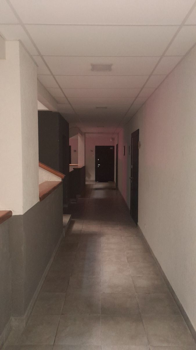 1809396489324017