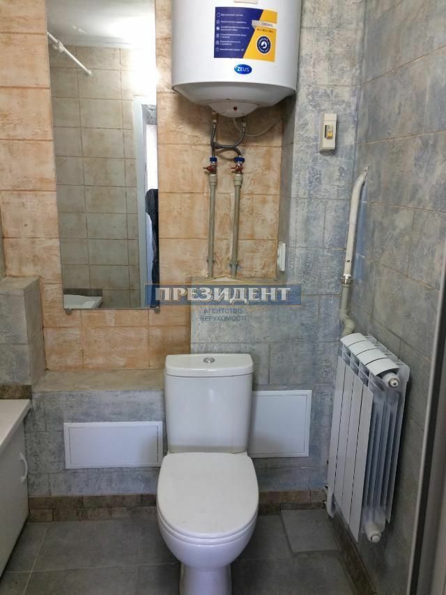 1829463977660017