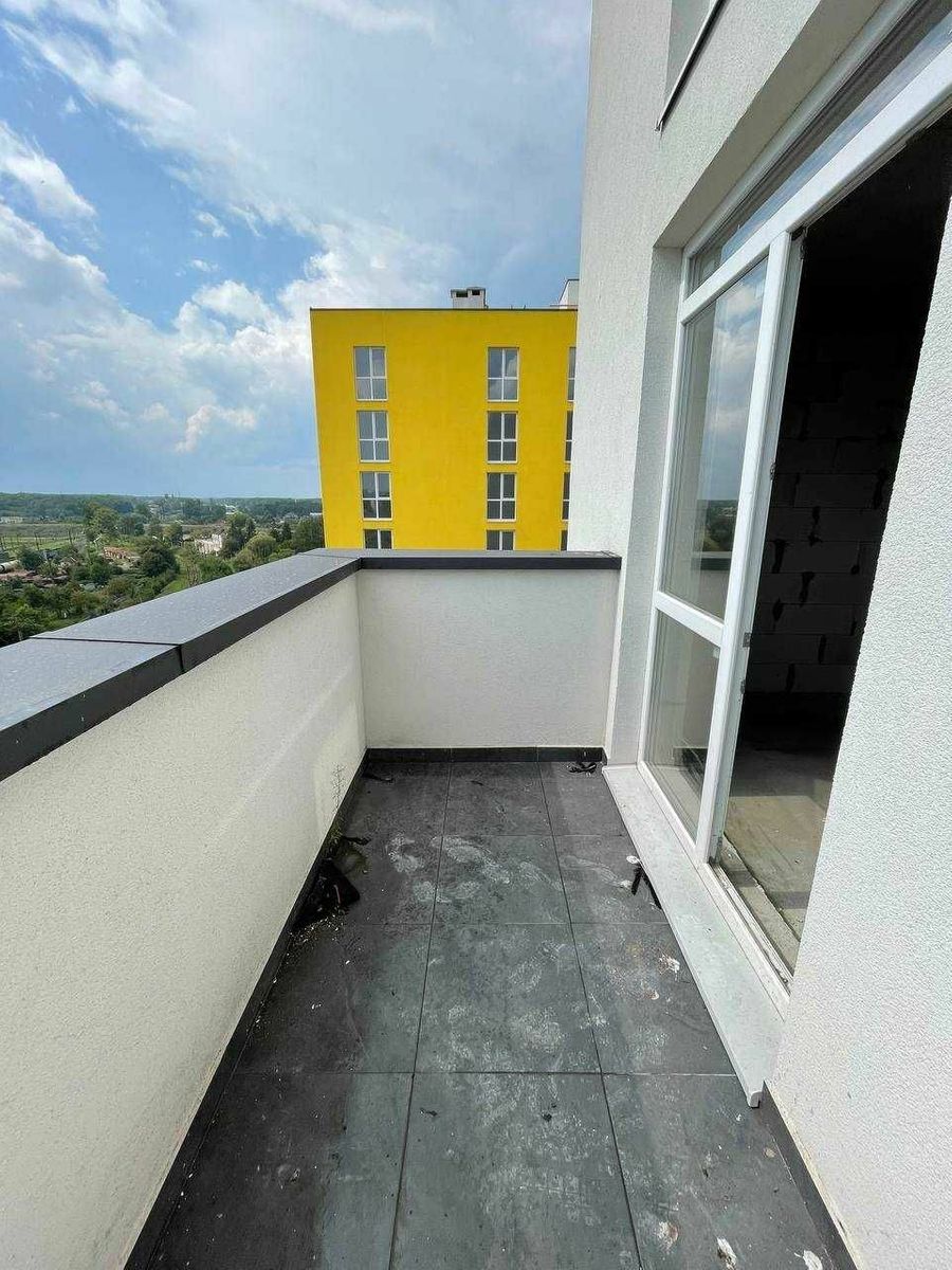 1830291867421017