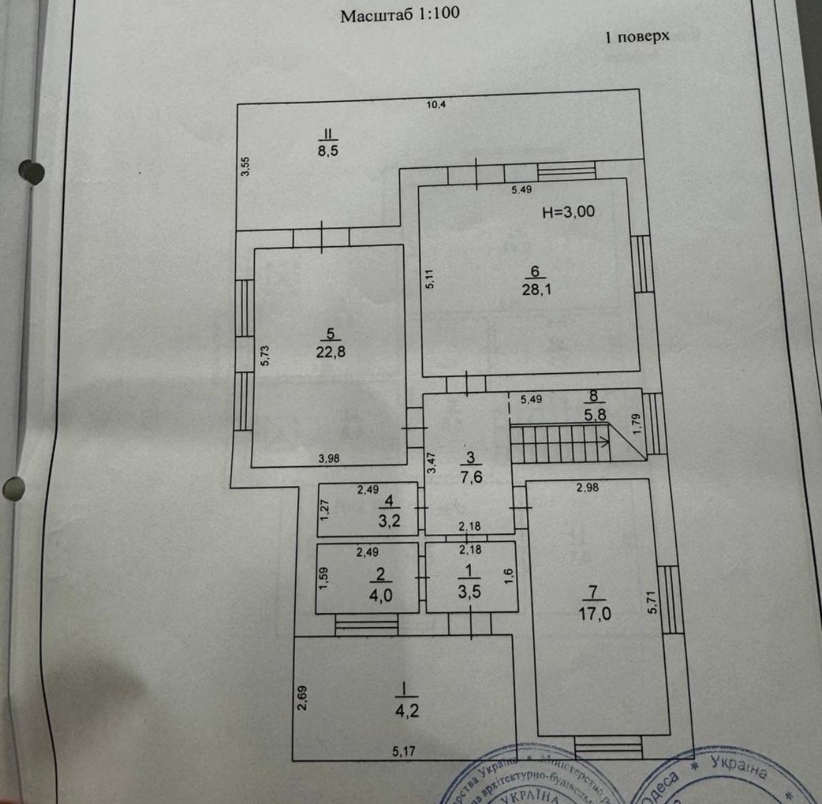 1833947564789017