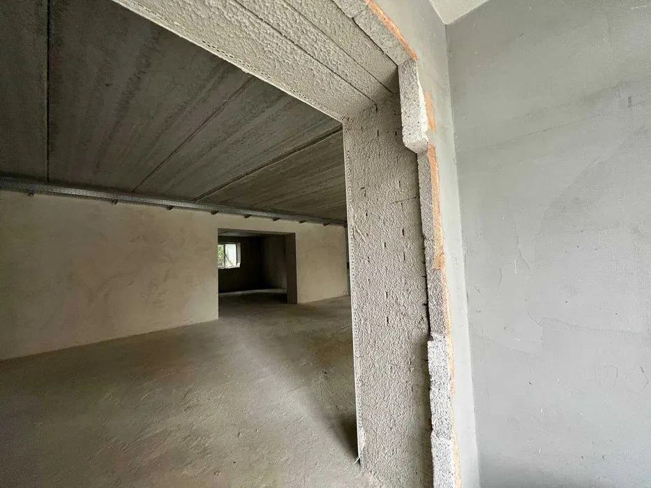 1835451994720017