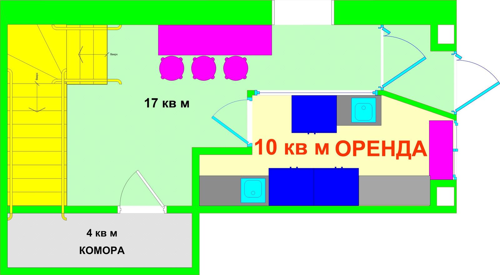 1835742220136017