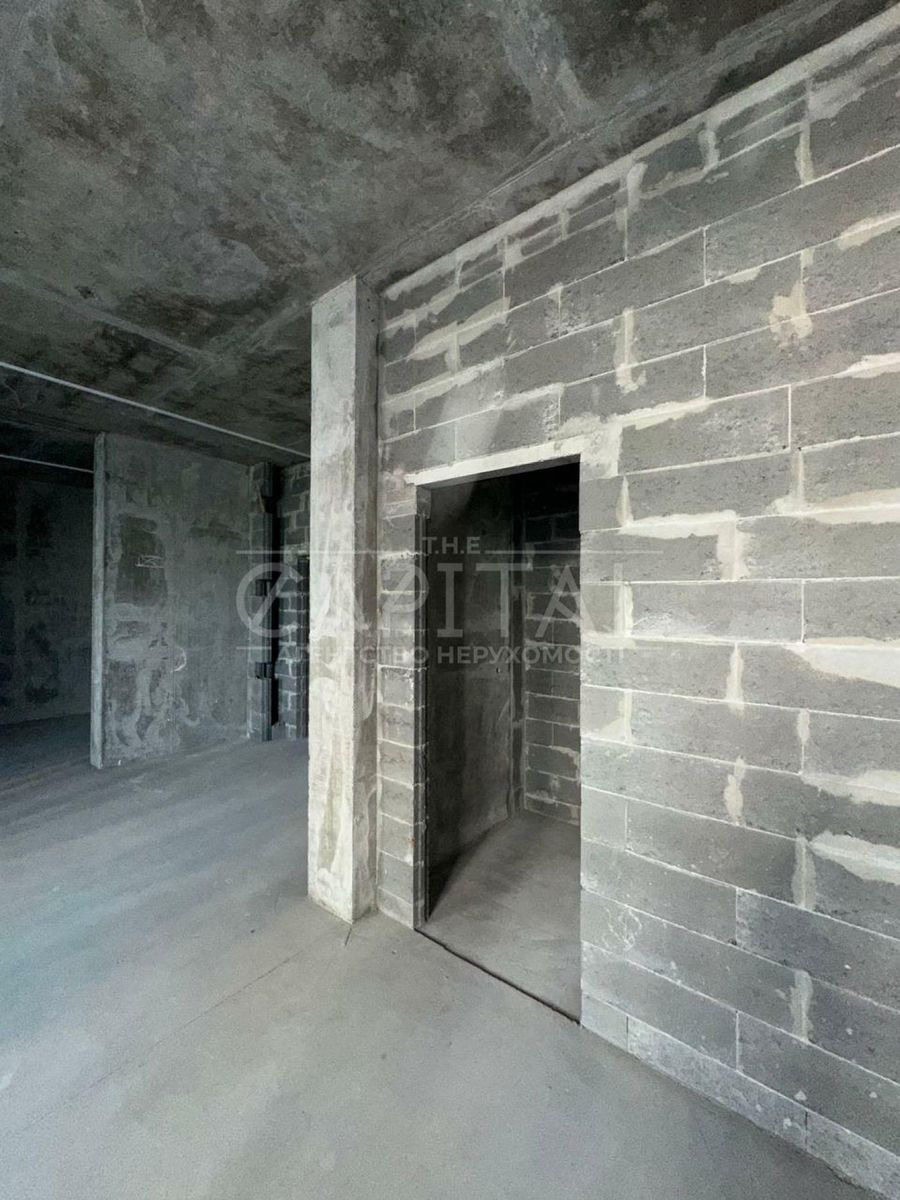 1837083495237017