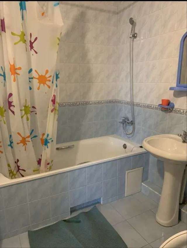 1837173631532017