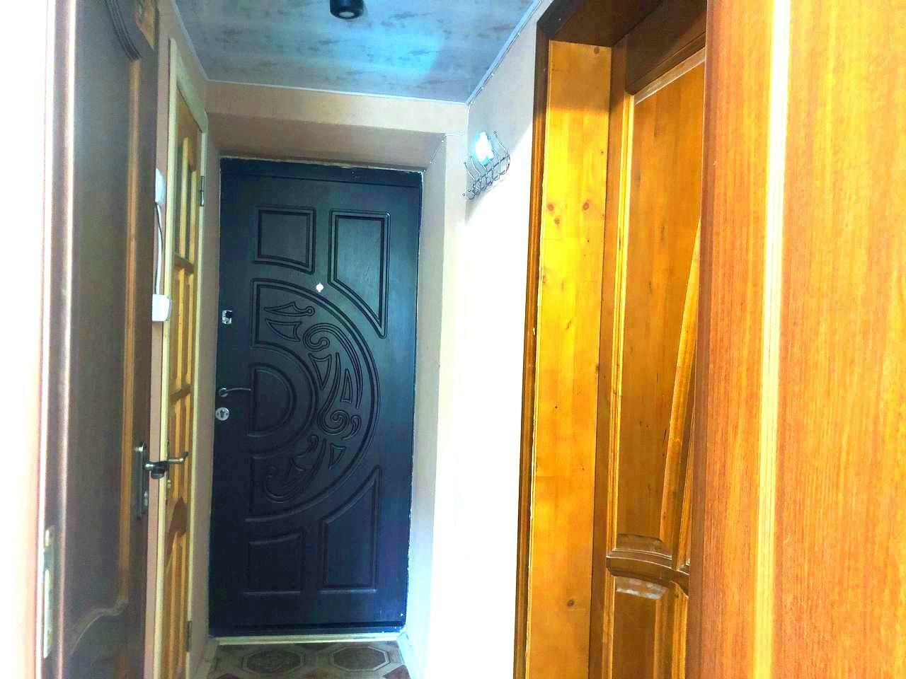 1837696730850017