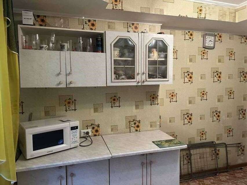 1837896348856017