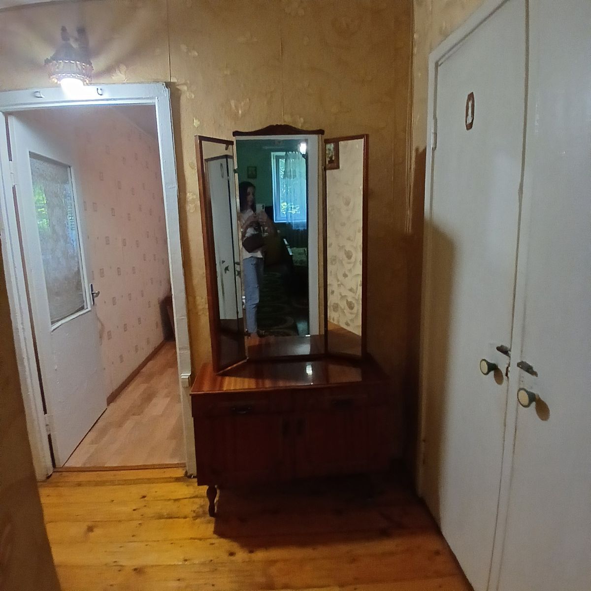 1839473628170017