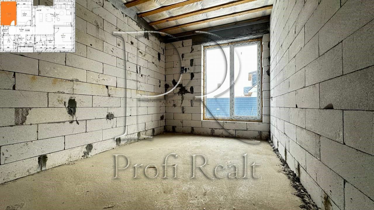 1827648831078170