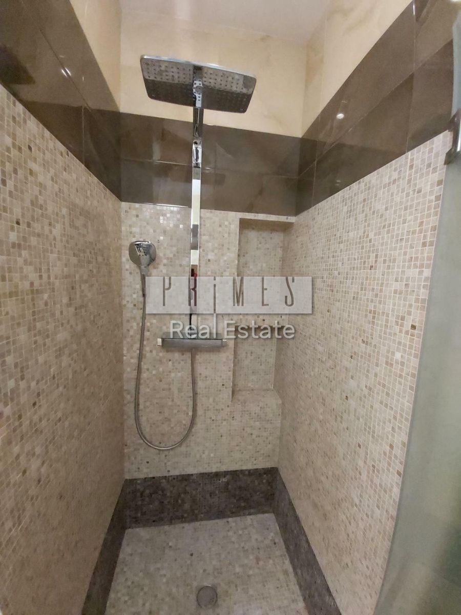 1831994683841170