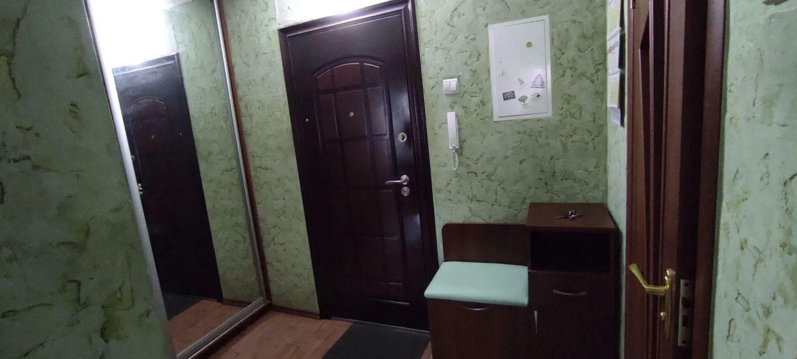 1832633269544170