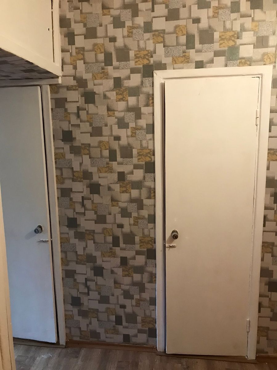 1833350480994170
