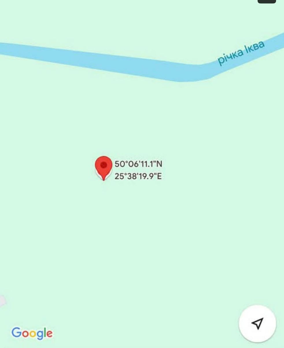 1834099562517170