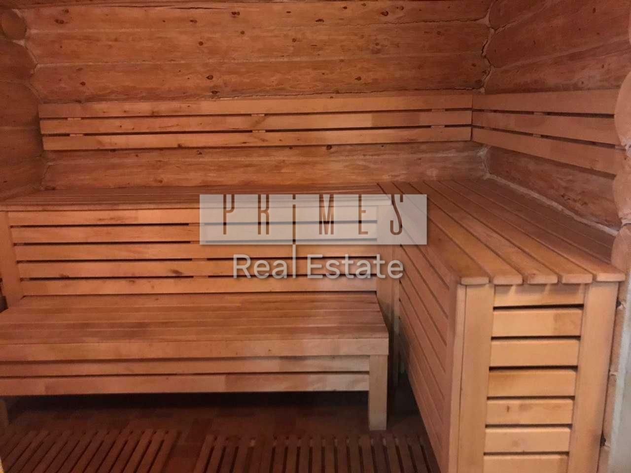 1835340065693170
