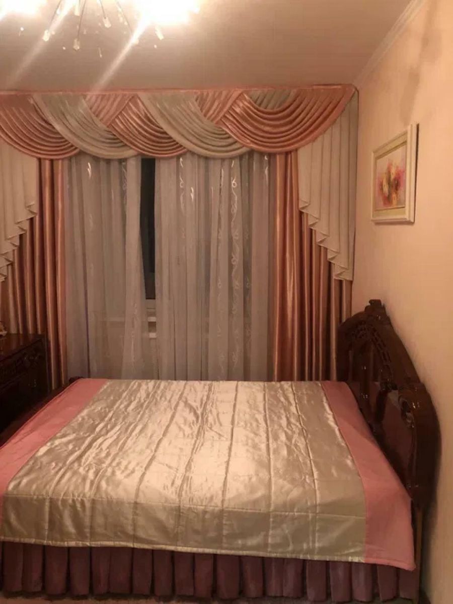 1835550859349170