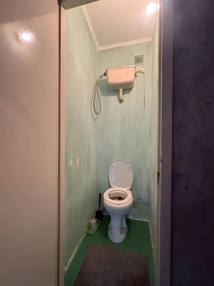 1835728958007170