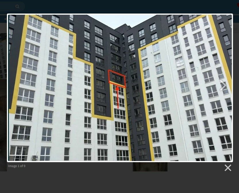 1835980454244170