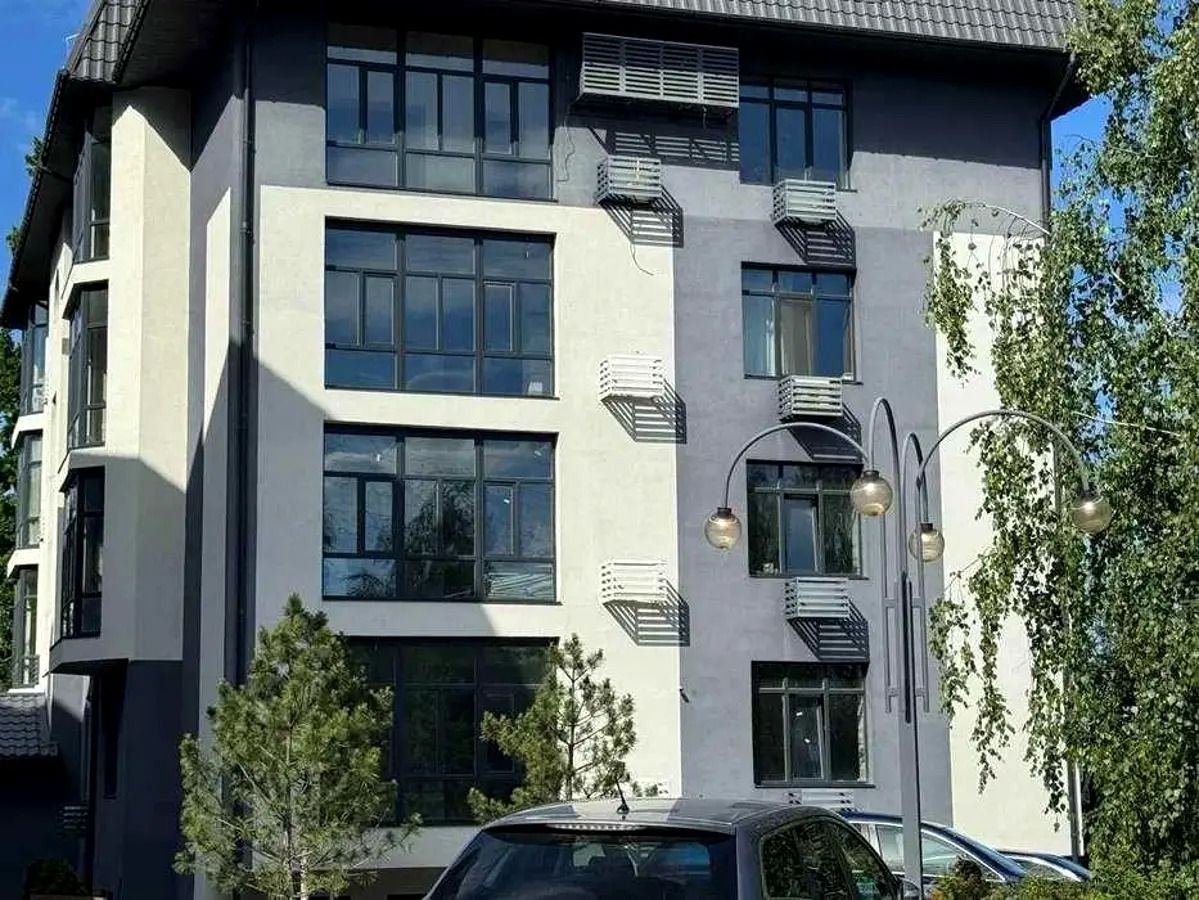 1836462696210170