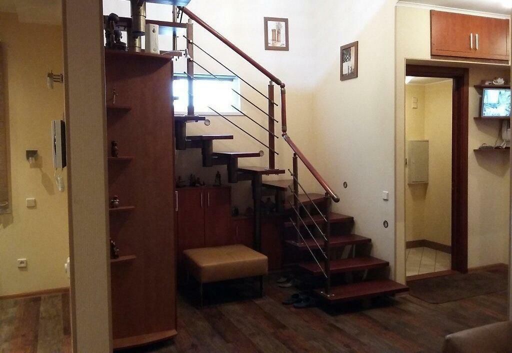 1836646637833170