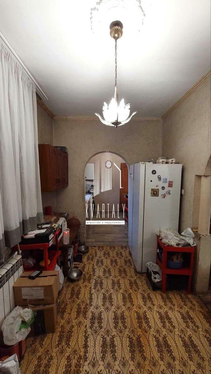 1837165362437170