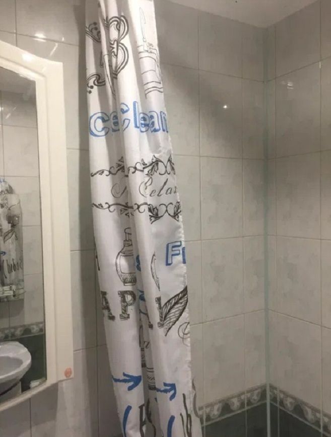 1837548966131170