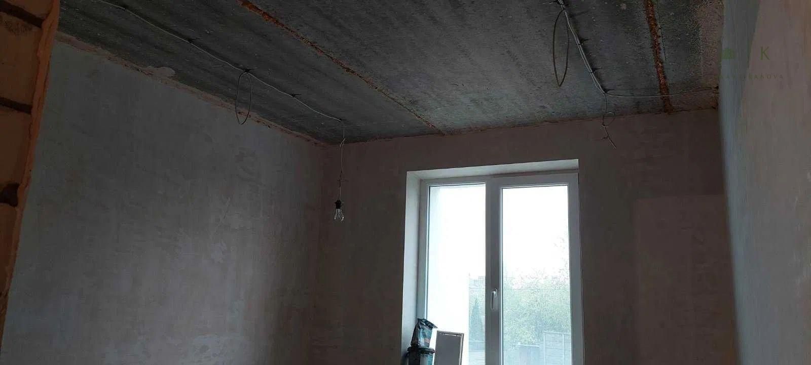 1839592971085170.jpg
