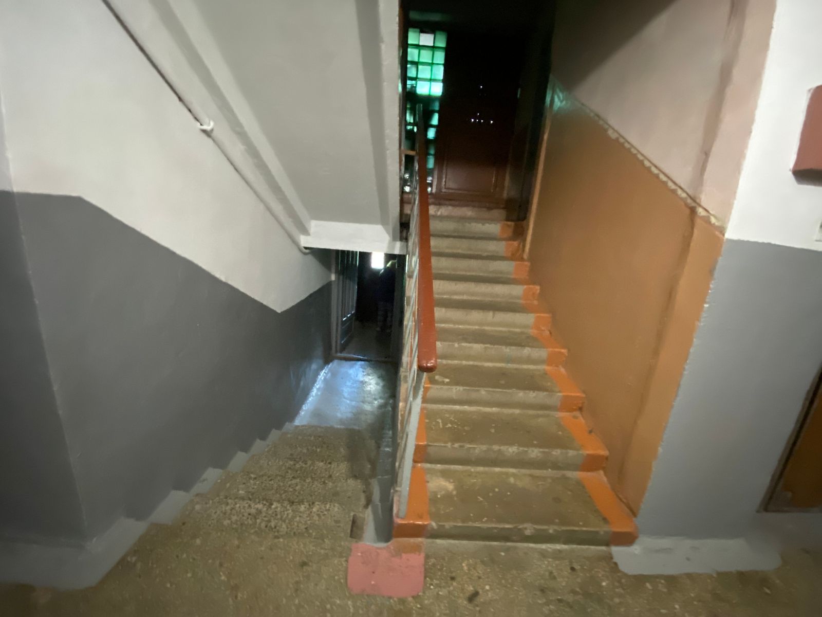 1834642068667171