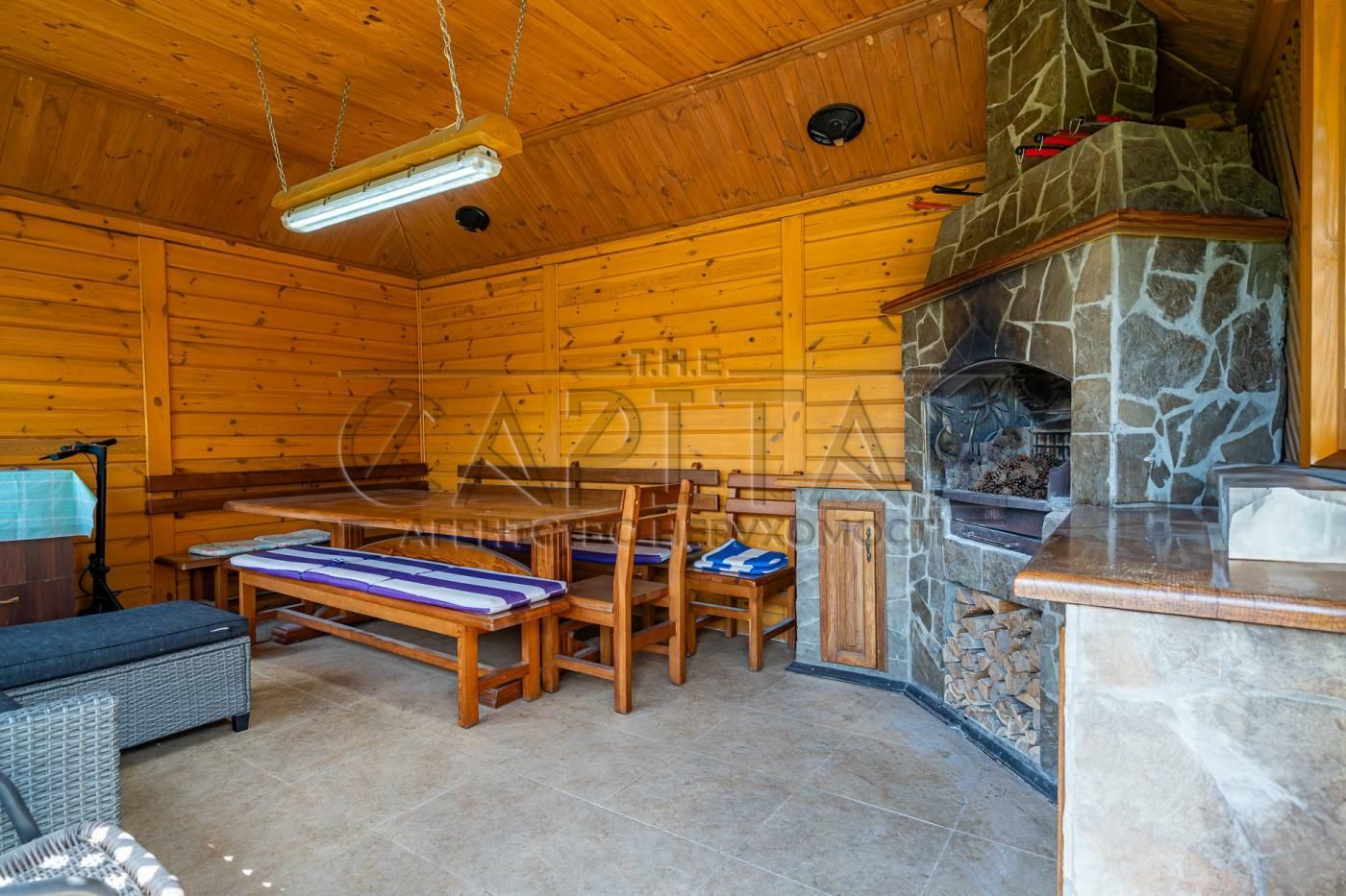 1835271990345171