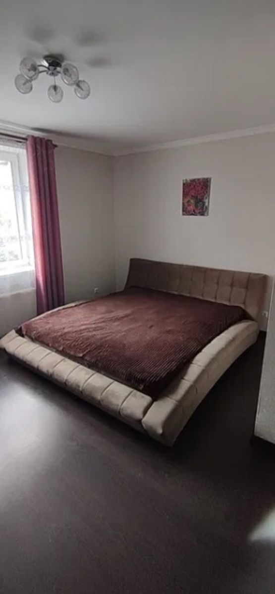1836067872171171