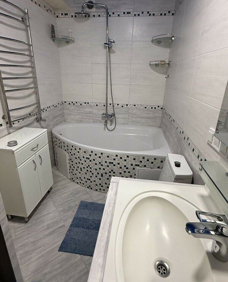 1837994545154171
