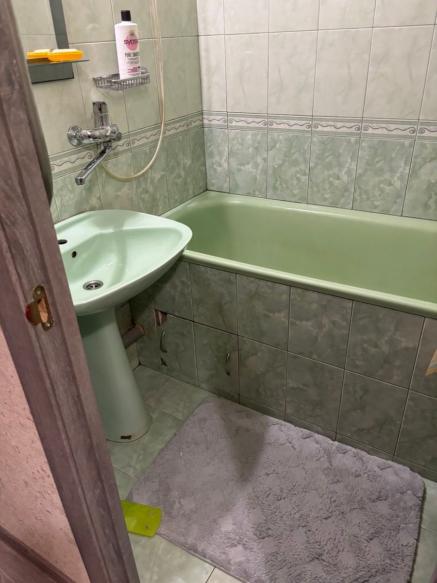 1839076643955171