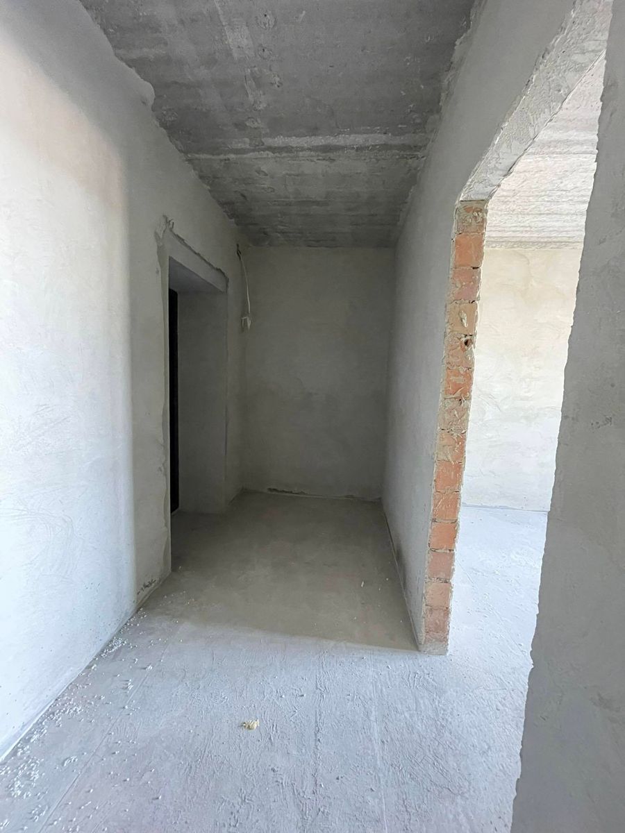 1840795080631171