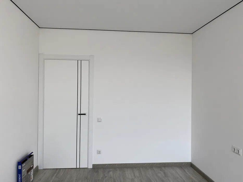 1842253272092171