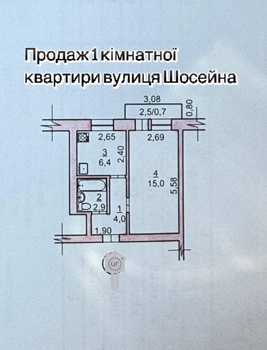 1825142092566172
