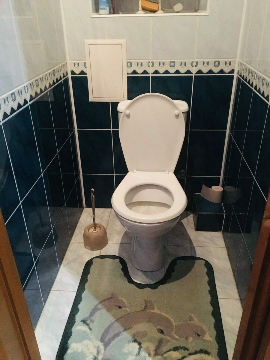 1832742735895172