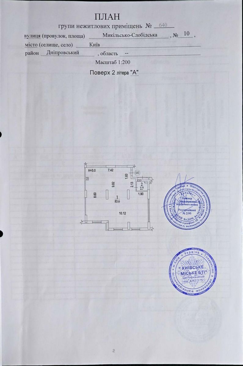 1833980992991172