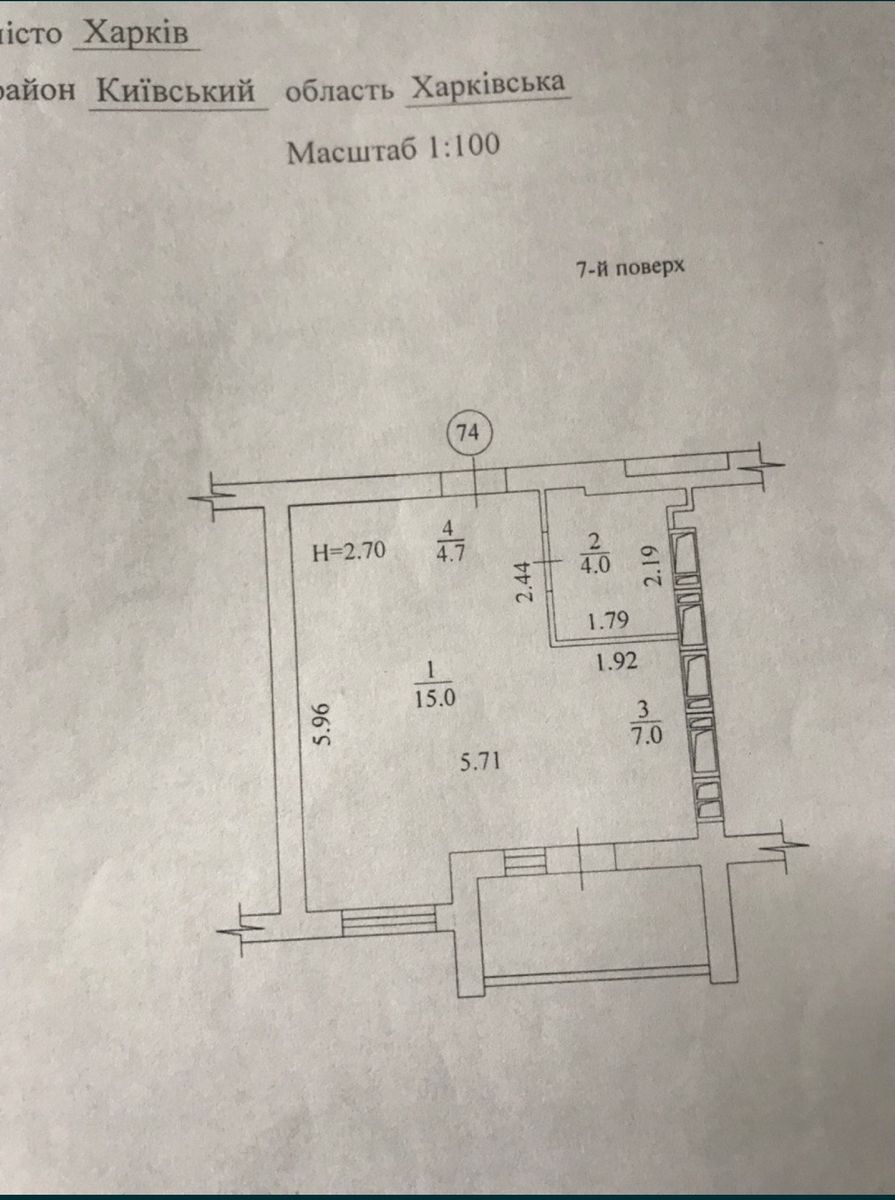 1834626577522172