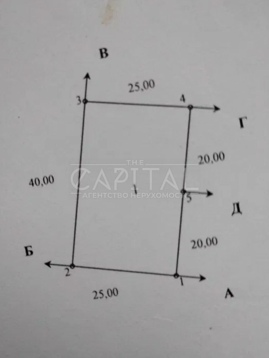 1834821052591172