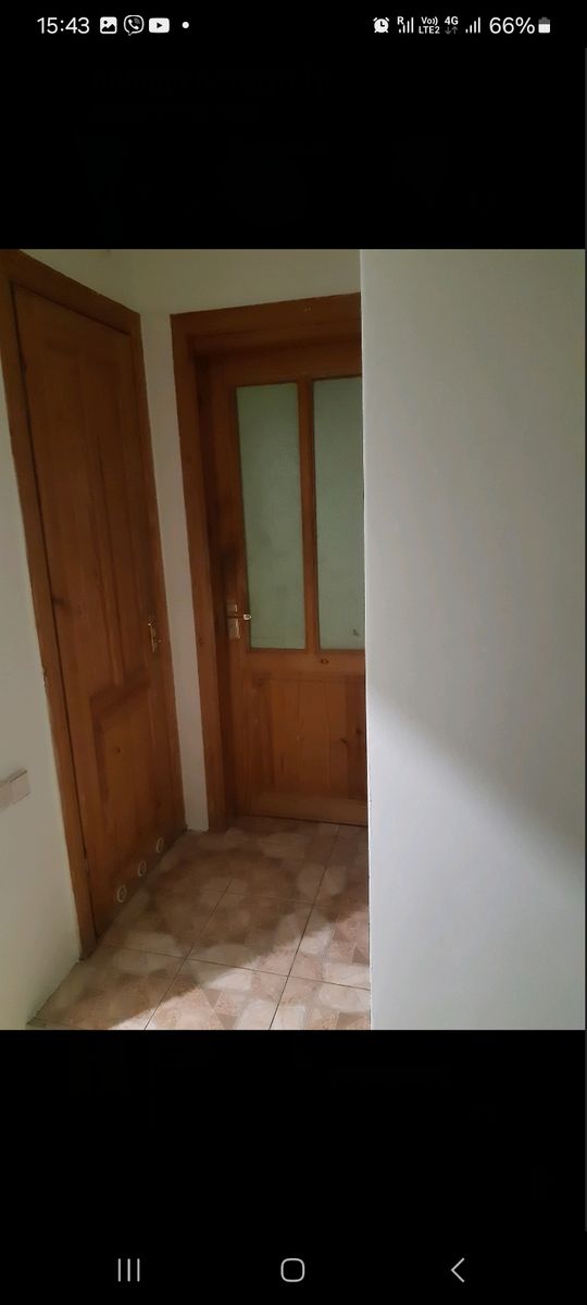 1835455896319172