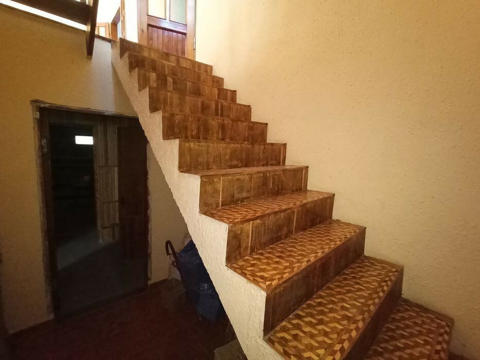 1837886974060172