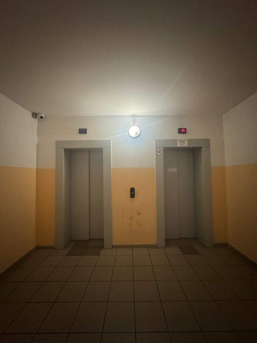 1840913701266172