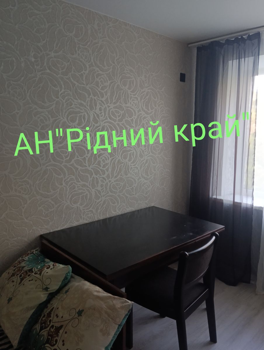 1830375935217173
