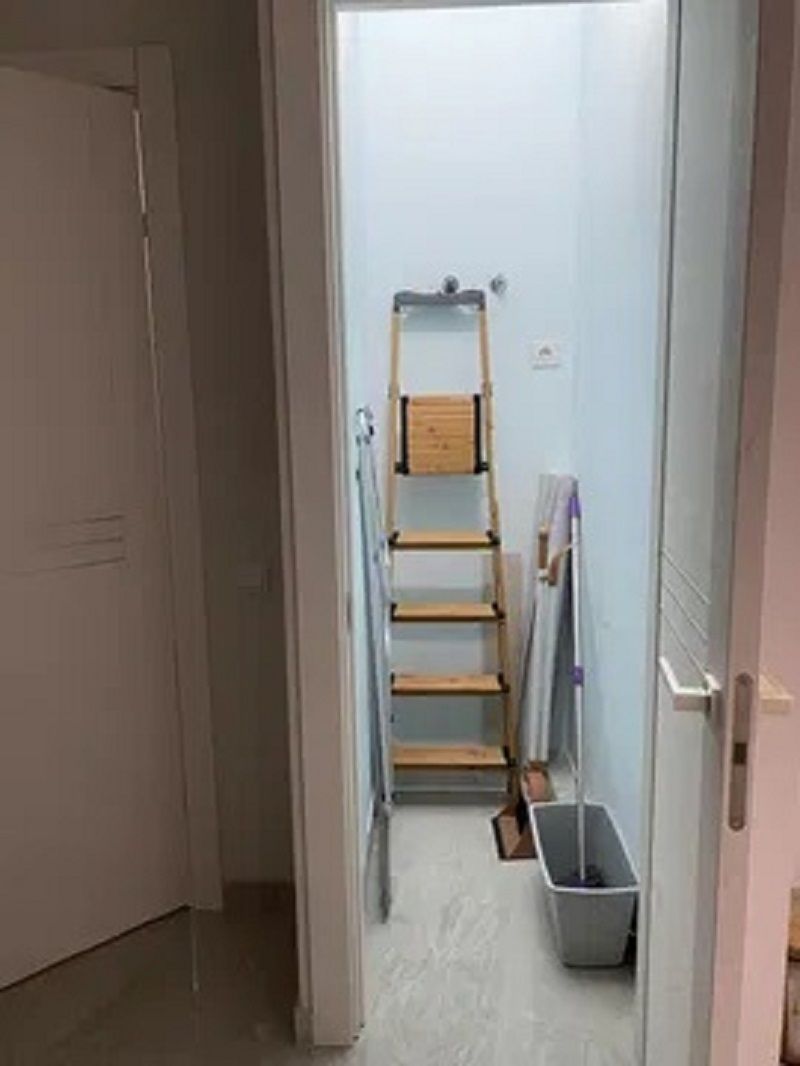 1831465687698173