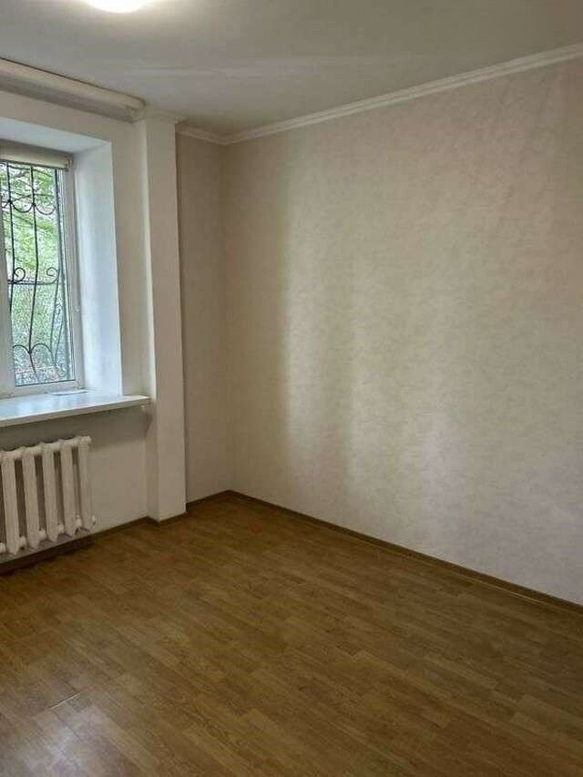 1832718433883173