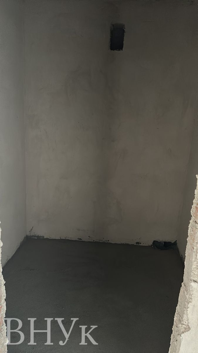1834743866366173