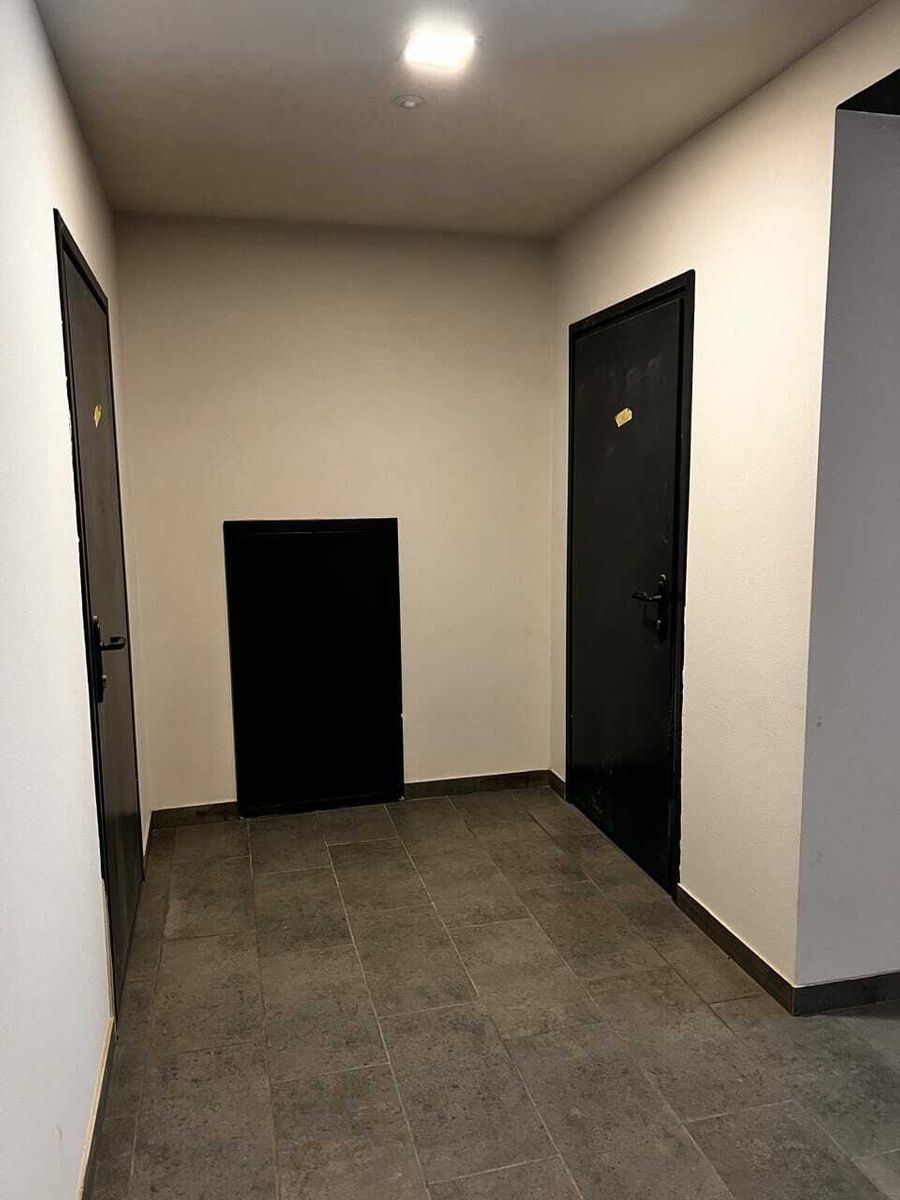 1835174157527173