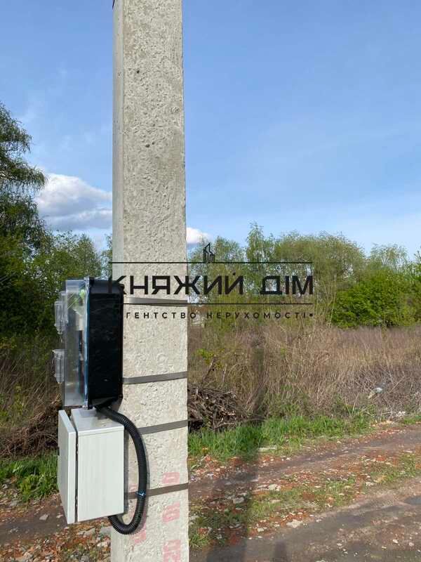 1835350791641173