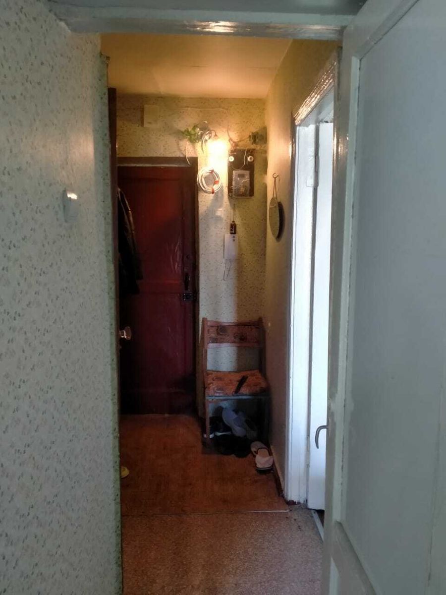 1836067372300173
