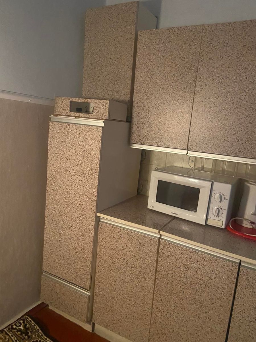 1837475303335173