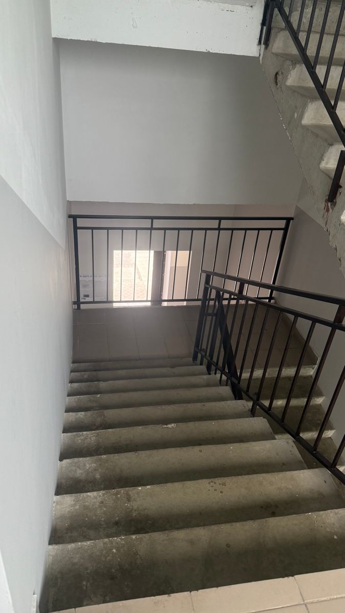 1840005452715173