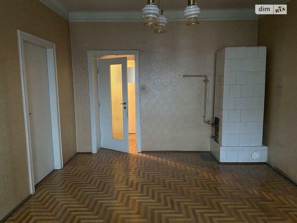 1830261820810174